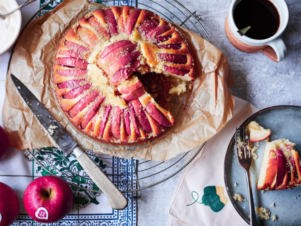 pink-lady-apple-cake-living-north